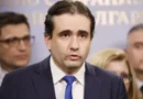 Божанов предупреждава: непремерени мерки за цените могат да навредят на пазара