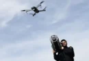 Пожар до АЕЦ „Барака“ след удар от дрон — ядрената безопасност не е застрашена