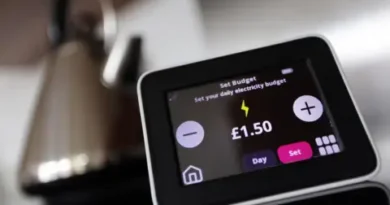Мъже милениали доминират търсенето на smart home решения