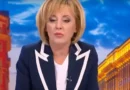 Манолова: Радев показа умереност, предизвикателствата пред новото управление са големи