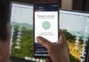Малта осигурява едногодишен безплатен абонамент за ChatGPT Plus след курс по AI