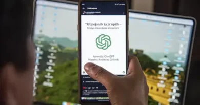Малта осигурява едногодишен безплатен абонамент за ChatGPT Plus след курс по AI