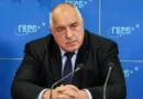 Борисов предупреждава: младите избиратели на ПП ще покриват милиардните лихви по заемите