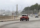 САЩ алармират за растяща дронова мощ в Куба, заплаха за военноморски обекти и Флорида