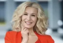 Гала разкри: спи само по гръб — какво печели кожата от това