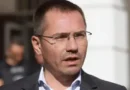 Джамбазки: настояване за действия — Скопие, неизпълнените ангажименти и българската тактика