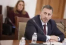 Румен Спецов: държавна покупка на бургаската рафинерия е възможна