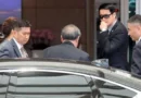 Южна Корея и САЩ обсъдиха американско-китайския самит и напрежението в Близкия изток