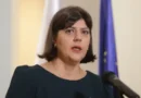 Кьовеши: къде свършват внушенията и започват фактите по случая с Теодора Георгиева