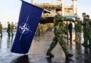 Следвоенна несигурност: какво може да означава краят на бойните действия за европейско–руските отношения