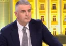 Рибарски: ПП–ДБ бяха единни в парламента, но не се обединиха като партия