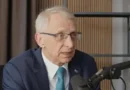 Ключовите събития в България на 2 май 2026: политика, икономика и извънредни новини