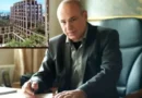 Митко Димитров стартира луксозен жилищен проект ‘Living Park’ на Цариградско шосе