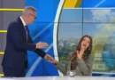 Милошев: България ще организира ‘Евровизия’ на нивото на Австрия