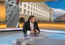 Иван Шишков блокира плащания за строителство по старата методика