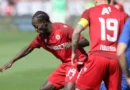 Футболист от ЦСКА призова феновете да игнорират слуховете