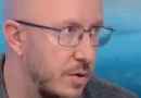 Експерти: Разходите за „Евровизия“ няма да надвишат тези за избори