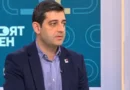 Вълканов: Настоящите държавни мерки за контрол на цените са проблемни и изискват корекции