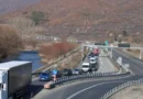 Рейтинг на АПИ: кои области имат най-добра пътна мрежа