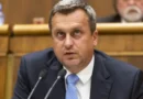 Коалиционен партньор нападна Фицо след изказване в подкрепа на Украйна за ЕС