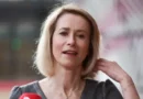 Кая Калас: ЕС да преосмисли партньорствата с държави, които подкрепят Русия и Иран