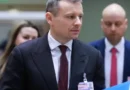 Киев настоява за засилване на санкциите срещу Русия и очаква първи транш от ЕС през юни
