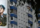 Москва: вторичният пазар на жилища расте с 19% през април 2026 г.