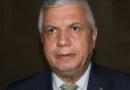 Николай Шушков поема ръководството на Агенция „Митници“