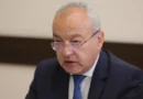 Донев обяви мерките в бюджета за 2026: данъци без промяна, пенсии +7.8%