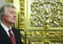 Кремъл отхвърля предупреждението на Зеленски за риск от нападение през Беларус