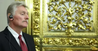 Кремъл отхвърля предупреждението на Зеленски за риск от нападение през Беларус
