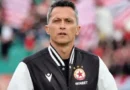 Косич приема покана за пресконференция, Янев отказа участие