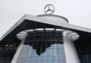 Германските автомобилни лидери усилват присъствието си в отбраната