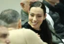 Ивет Лалова-Колио навършва 42: българската спринтьорка, която продължава да вдъхновява