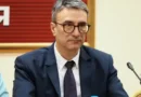 Трайчо Трайков подава документи за кмет на район Средец с подкрепата на ПП и ДБ