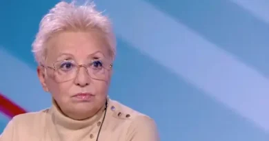Диана Дамянова: Граждански арест при доставка — кой има право?