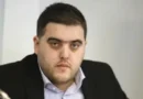 Защо ревизията на минималната заплата би била грешка, предупреждава икономист от КНСБ