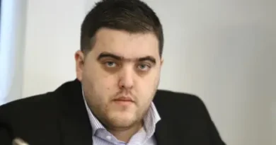 Защо ревизията на минималната заплата би била грешка, предупреждава икономист от КНСБ