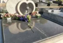 18 май 1993 — Смъртта на Адмира и Бошко: любов в обсадено Сараево