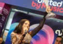 Българска фирма иска правата върху BANGARANGA за хазартни услуги