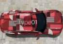 Jaguar показа Type 01 — първият електрически гранд турер на марката