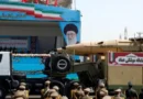 Техеран предлага дългосрочно замразяване на ядрената програма и трансфер на уран към Москва