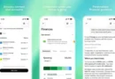 ChatGPT става персонален финансов съветник с Plaid и GPT-5.5