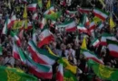 Техеран представи 14-точкова пътна карта за сделка със САЩ