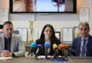 ОПГ с база в София пласирала „плацебо“ добавки към възрастни пациенти