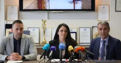 ОПГ с база в София пласирала „плацебо“ добавки към възрастни пациенти