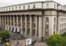 ВКС разпореди разглеждане на делото за смъртта на 11-годишния Ангел в Лясковец