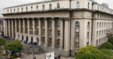 ВКС разпореди разглеждане на делото за смъртта на 11-годишния Ангел в Лясковец