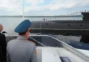 Русия търси конфронтация: предизвикателствата пред източния фланг на НАТО