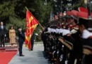 В Скопие доминира подкрепа за САЩ в конфликта с Иран — мнение на руския посланик